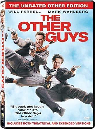 The other guys