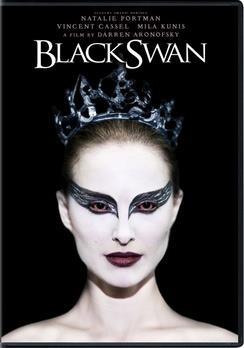 Black swan