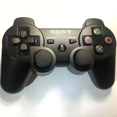 Manette ps3