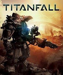 Titanfall