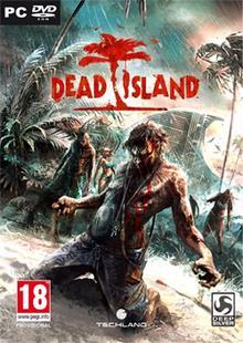 Dead island