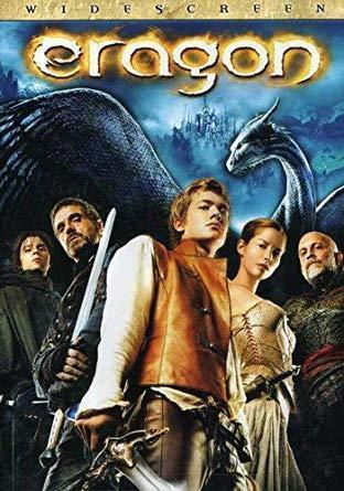 Eragon