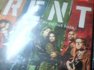 Rent