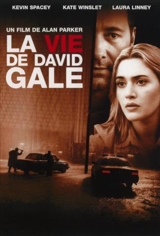 La vie de david gale