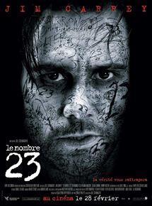 Le nombre 23