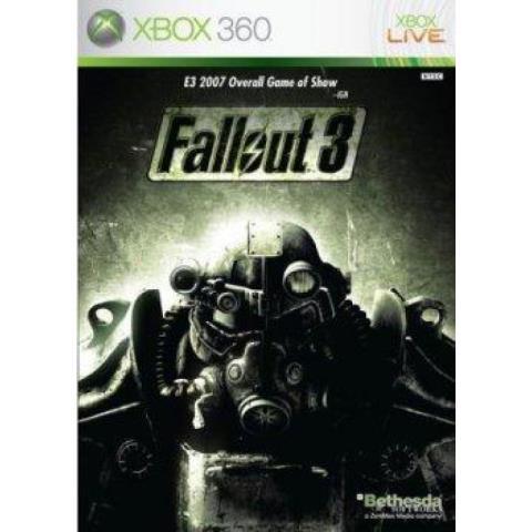 Fallout3