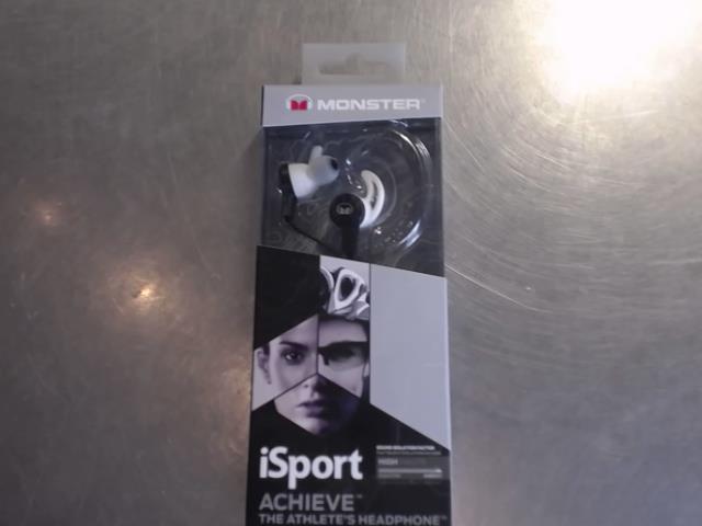 couteur achieve isport