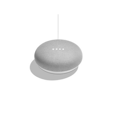 Google home