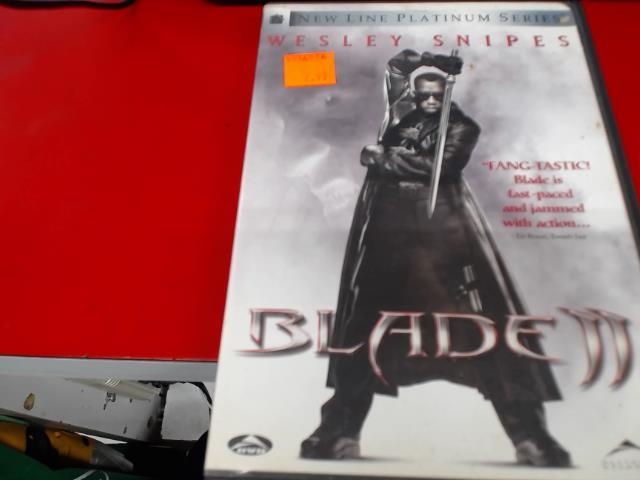 Blade 3