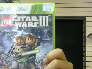 Starwars3