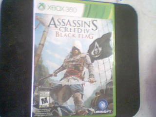 Assassinscreedblackflag