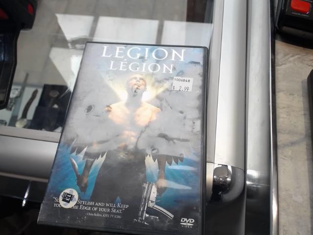 Legion