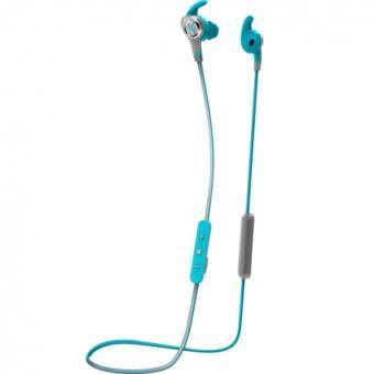 Isport intensity