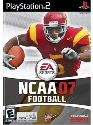 Ncaa07 football