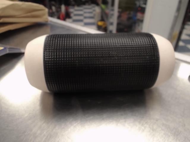 Speaker bluetooth