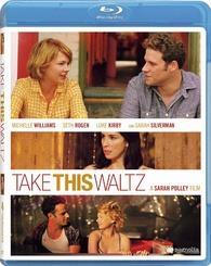 Take this waltz