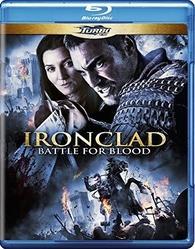 Ironclad