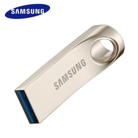 Cle usb 128 gb