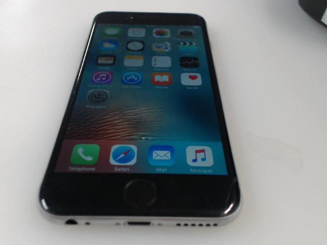 Iphone 6 64gb telus/koodo