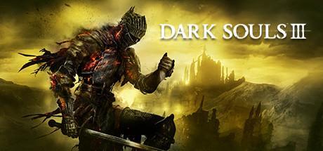 Dark soul iii