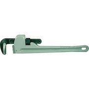 Pipe wrench