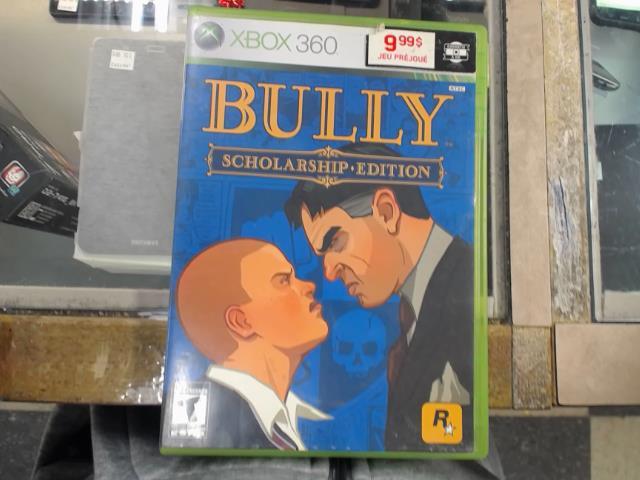 Bully