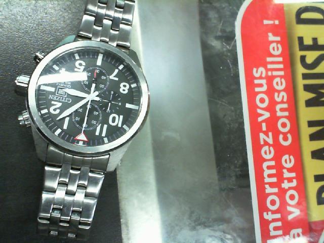 Montre citizen