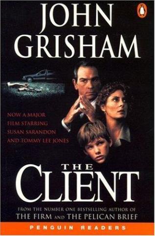 The client