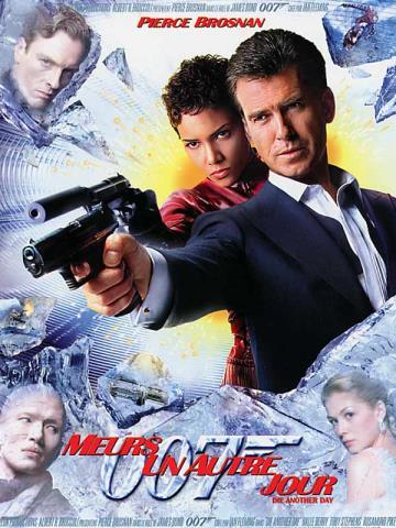 007 die another day