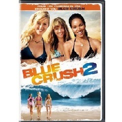 Blue crush 2