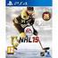 Nhl 15