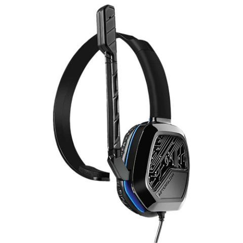 Playstation 4 headset