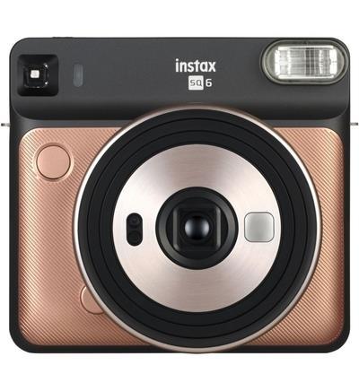 Instant camera inbox vert