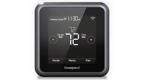 Thermostat wii-fi t5 lyric