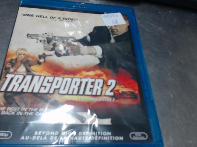 Transporter2