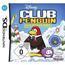 Disney club pinguin nobox ds