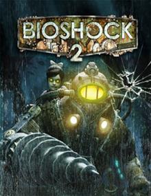 Bioshock 2