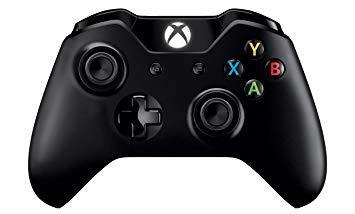 Manette xbox one