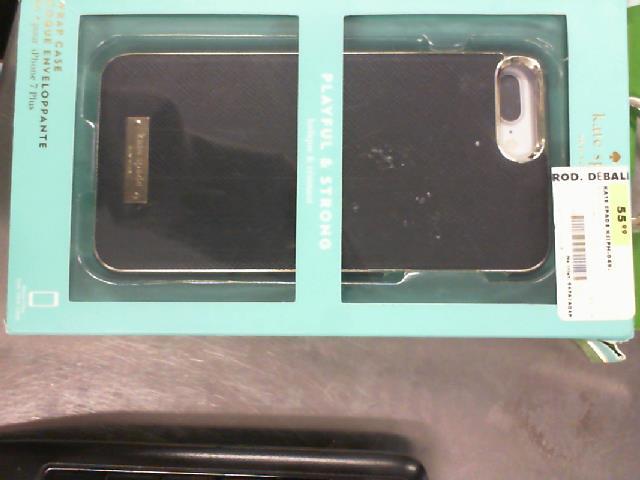 Case iphone kate spade