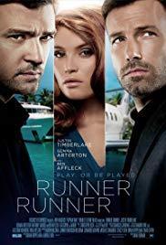 Runner runner