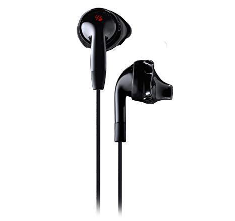 Sport headphones