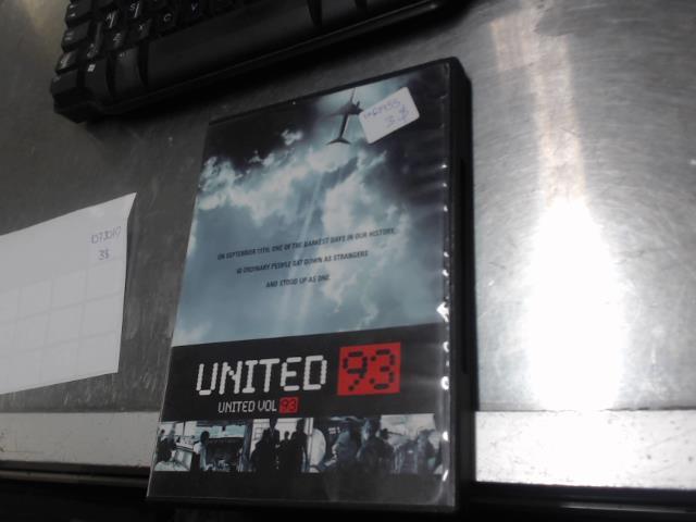 United 93