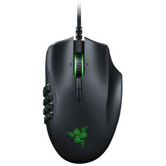 Razer neuf