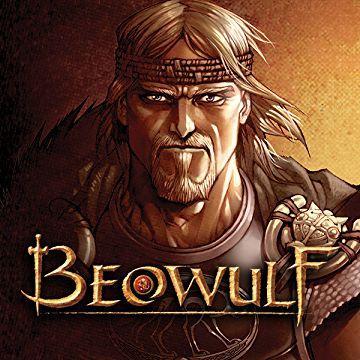 Boewulf