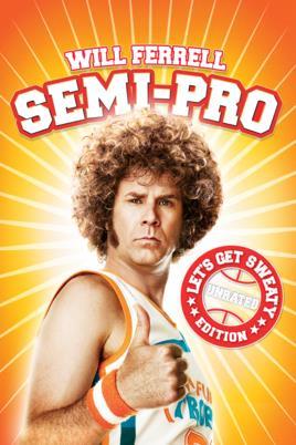 Semi-pro