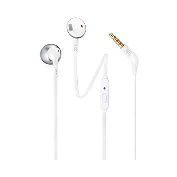 Earbuds