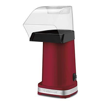 Cuisinart easy pop