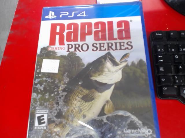 Rapala