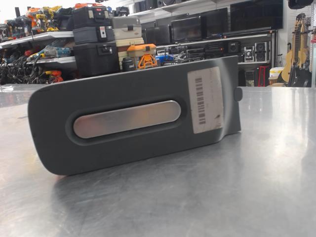 Harddisk 20gb xbox 360