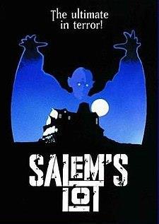 Salem's lot